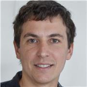 I give affordable lessons on editing and production for film and television